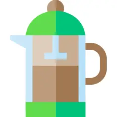 Coffee maker