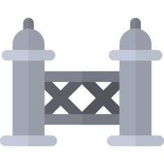 Fence
