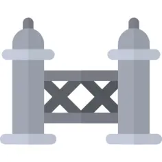 Fence