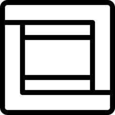 Hdd