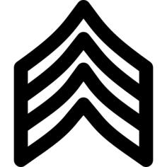 Chevron
