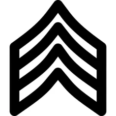 Chevron