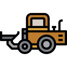 Bulldozer