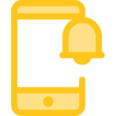 Smartphone