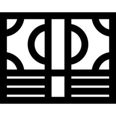 Money icons