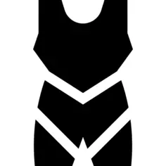 Neoprene