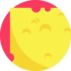 Cheese