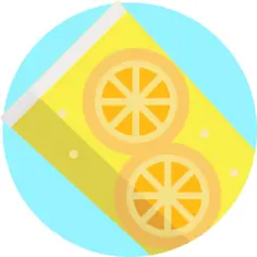 Lemonade
