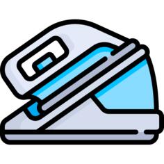 Iron