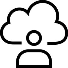 Cloud computing
