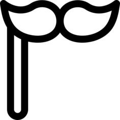 Mustache