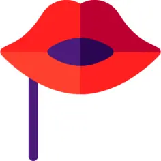 Lips