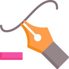 Pen