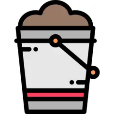 Bucket