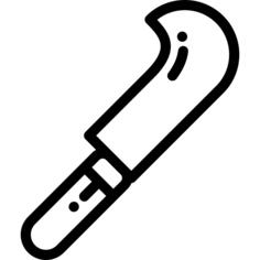 Billhook
