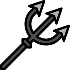 Trident