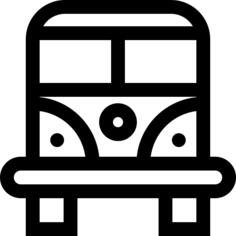 Van