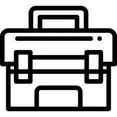 Toolbox