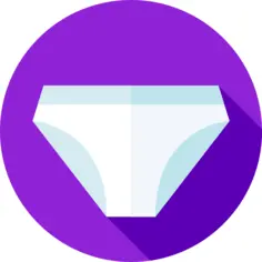 Underpants