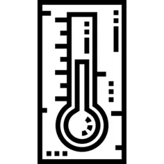 Thermometer