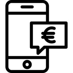 Smartphone