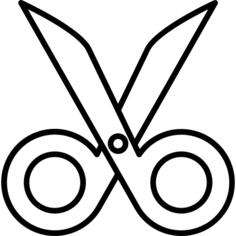 Scissors