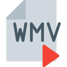Wmv
