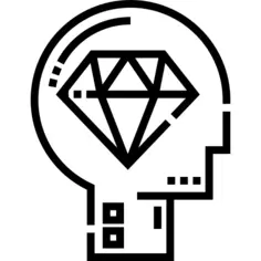 Brain