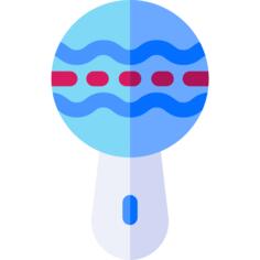 Rattle