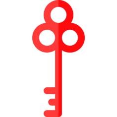 Key