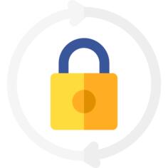 Padlock