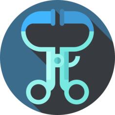 Forceps