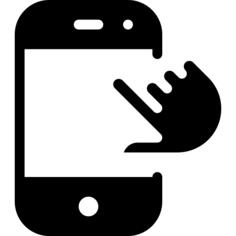 Smartphone