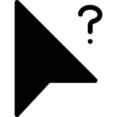 Cursor