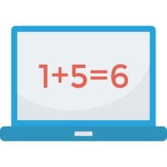 Maths