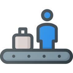 Conveyor