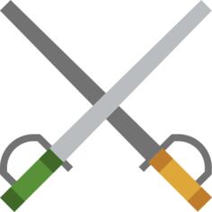 Fencing