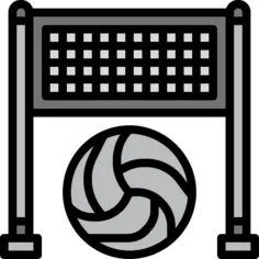 Volleyball