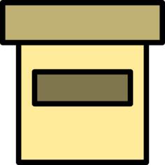 Box