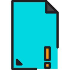 File