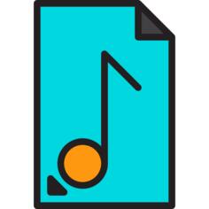 Audio