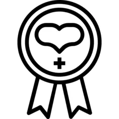 Prize