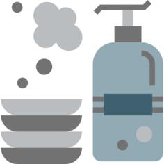 Soap