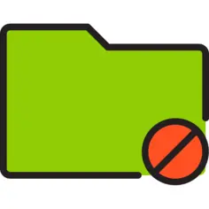 Folder