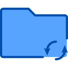 Folder