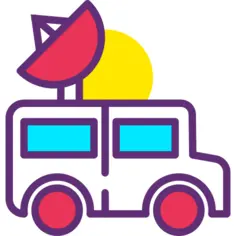 Van