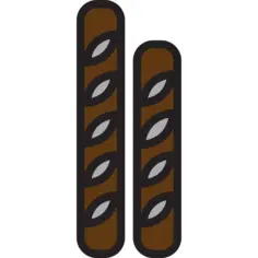 Sausages