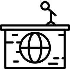 Presentation