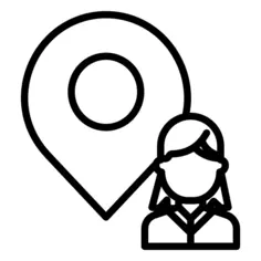 Pin