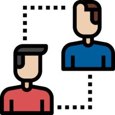 Communication